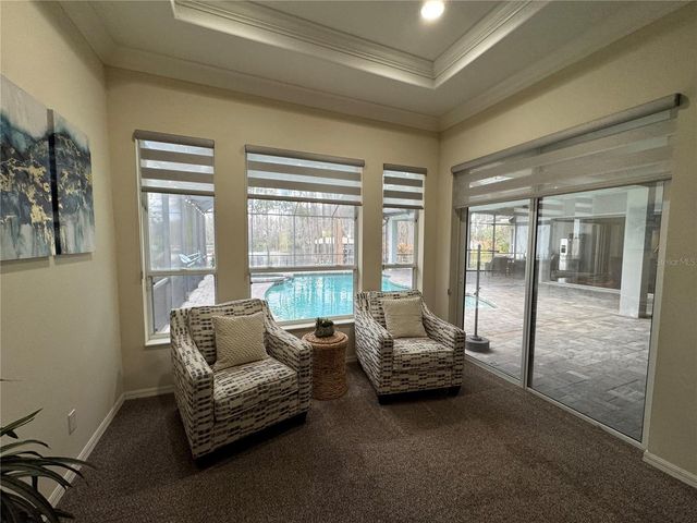 21001 LAKE VIENNA DRIVE, Land O Lakes, FL 34638