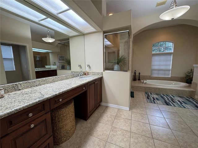 21001 LAKE VIENNA DRIVE, Land O Lakes, FL 34638