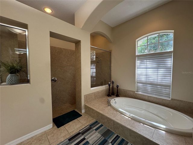 21001 LAKE VIENNA DRIVE, Land O Lakes, FL 34638