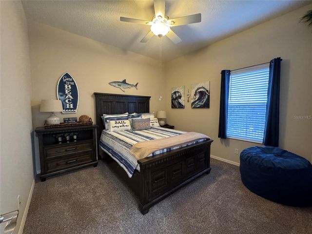 21001 LAKE VIENNA DRIVE, Land O Lakes, FL 34638