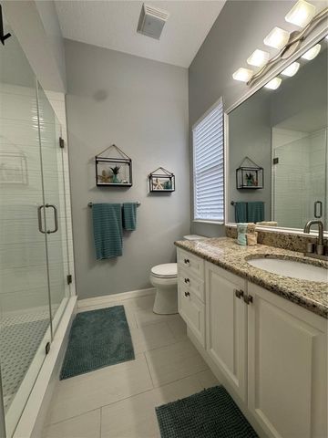 21001 LAKE VIENNA DRIVE, Land O Lakes, FL 34638