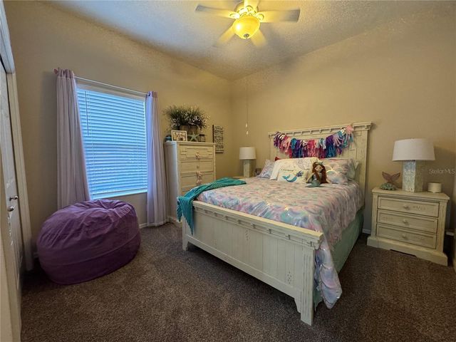 21001 LAKE VIENNA DRIVE, Land O Lakes, FL 34638