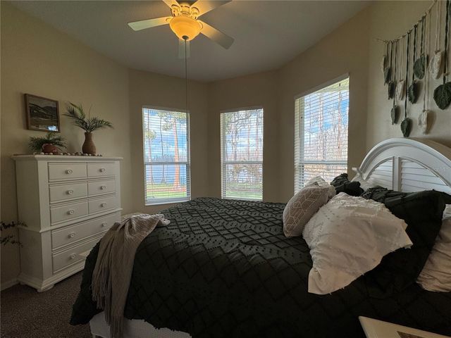 21001 LAKE VIENNA DRIVE, Land O Lakes, FL 34638