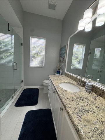 21001 LAKE VIENNA DRIVE, Land O Lakes, FL 34638