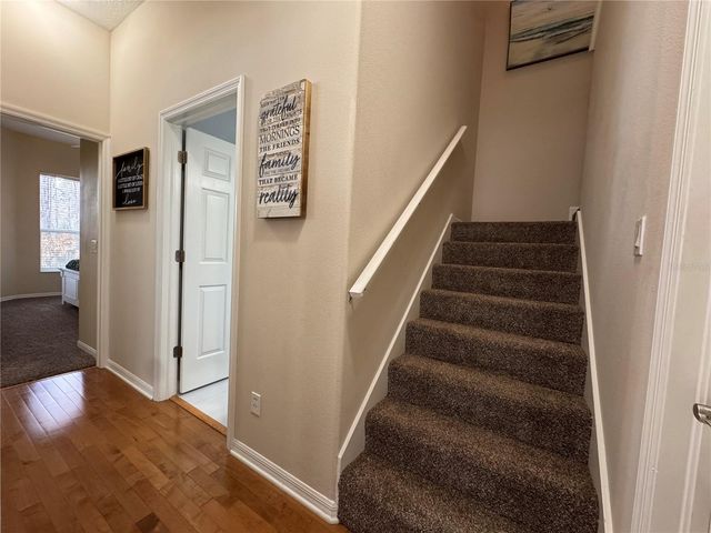 21001 LAKE VIENNA DRIVE, Land O Lakes, FL 34638