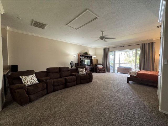 21001 LAKE VIENNA DRIVE, Land O Lakes, FL 34638