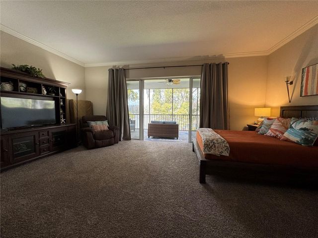 21001 LAKE VIENNA DRIVE, Land O Lakes, FL 34638