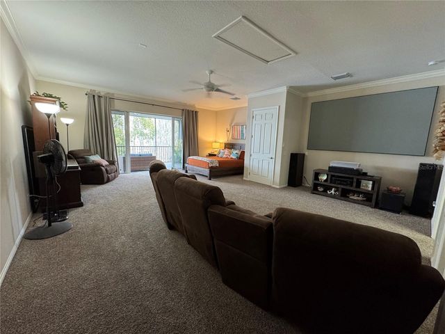 21001 LAKE VIENNA DRIVE, Land O Lakes, FL 34638