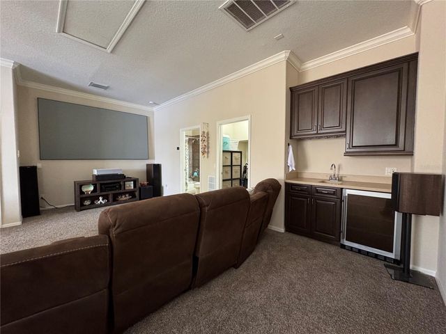 21001 LAKE VIENNA DRIVE, Land O Lakes, FL 34638