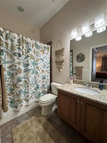 21001 LAKE VIENNA DRIVE, Land O Lakes, FL 34638