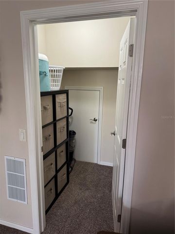 21001 LAKE VIENNA DRIVE, Land O Lakes, FL 34638