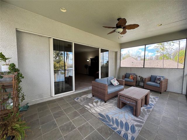 21001 LAKE VIENNA DRIVE, Land O Lakes, FL 34638