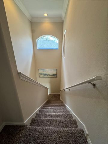 21001 LAKE VIENNA DRIVE, Land O Lakes, FL 34638