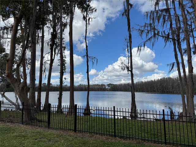 21001 LAKE VIENNA DRIVE, Land O Lakes, FL 34638