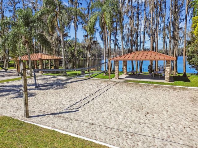 21001 LAKE VIENNA DRIVE, Land O Lakes, FL 34638