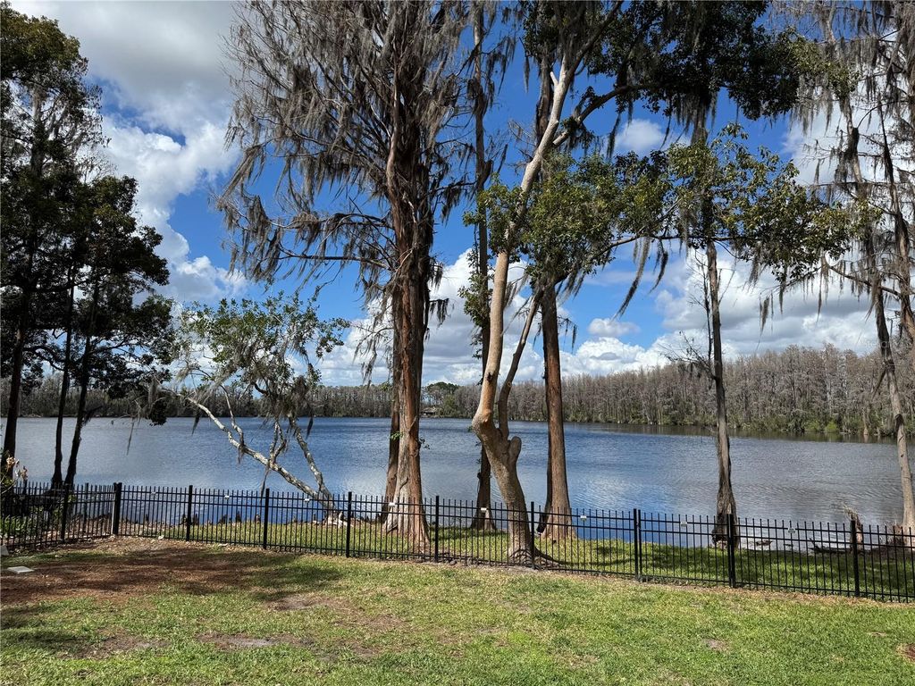 21001 LAKE VIENNA DRIVE, Land O Lakes, FL 34638