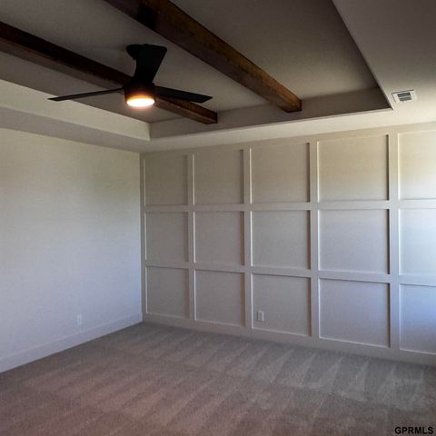 12613 Cooper Street, Papillion, NE 68138
