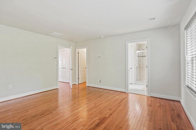 6279 ALFORTH AVE, Alexandria, VA 22315