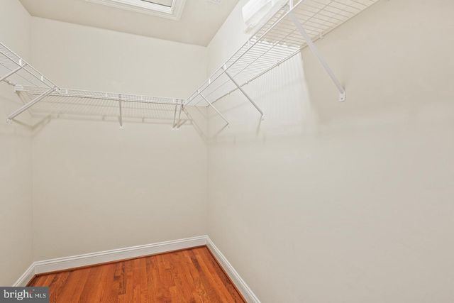 6279 ALFORTH AVE, Alexandria, VA 22315