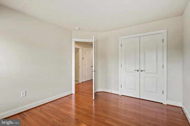 6279 ALFORTH AVE, Alexandria, VA 22315