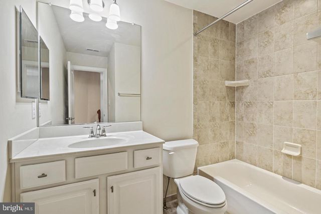 6279 ALFORTH AVE, Alexandria, VA 22315