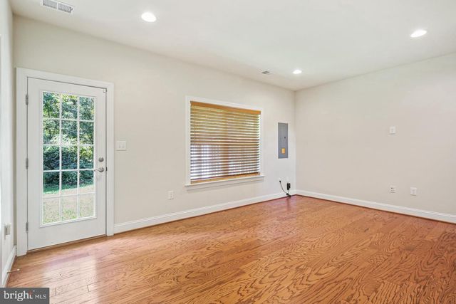 6279 ALFORTH AVE, Alexandria, VA 22315