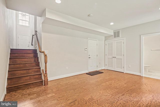 6279 ALFORTH AVE, Alexandria, VA 22315