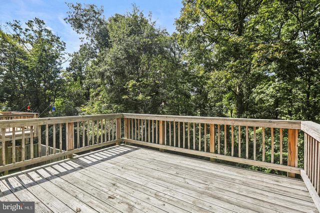 6279 ALFORTH AVE, Alexandria, VA 22315