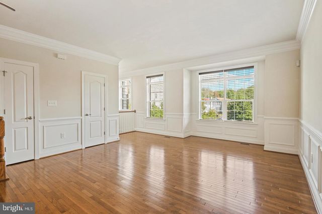 6279 ALFORTH AVE, Alexandria, VA 22315