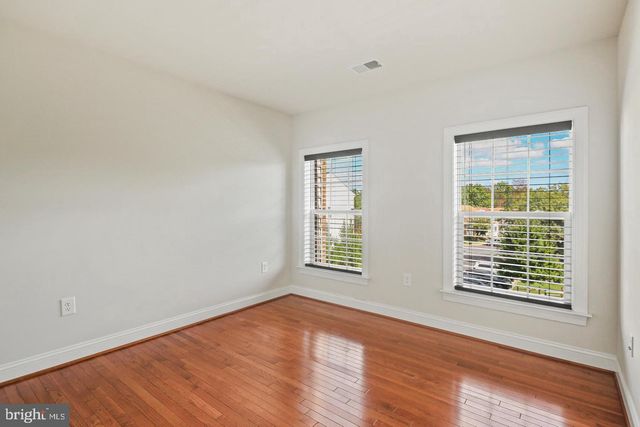 6279 ALFORTH AVE, Alexandria, VA 22315