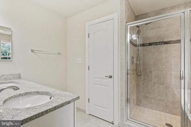 6279 ALFORTH AVE, Alexandria, VA 22315