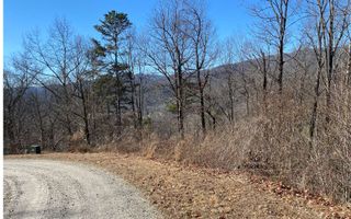 LOT42 Valley River Walk, Marble, NC 28905
