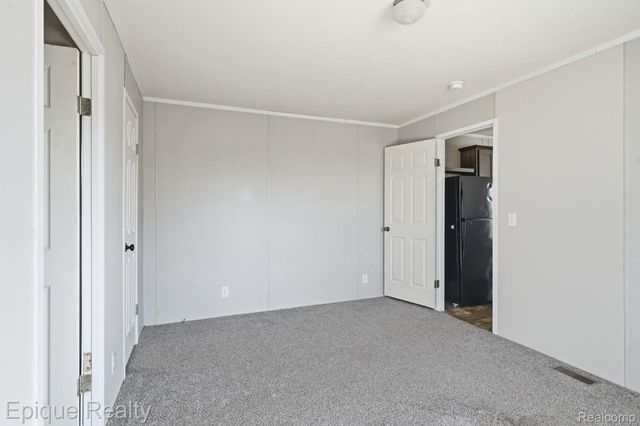 11 Legrand Street, Howell, MI 48843