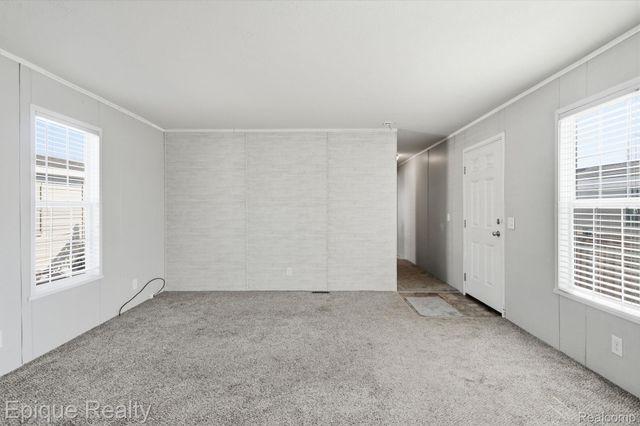 11 Legrand Street, Howell, MI 48843