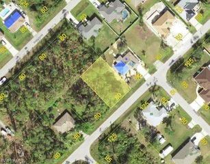 5313 Wynn TER, Port Charlotte, FL 33981