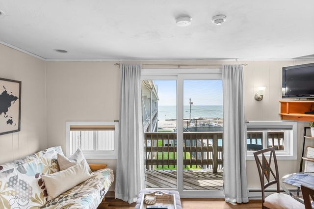 154 Old Wharf Road 36, Dennis Port, MA 02639