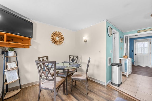 154 Old Wharf Road 36, Dennis Port, MA 02639