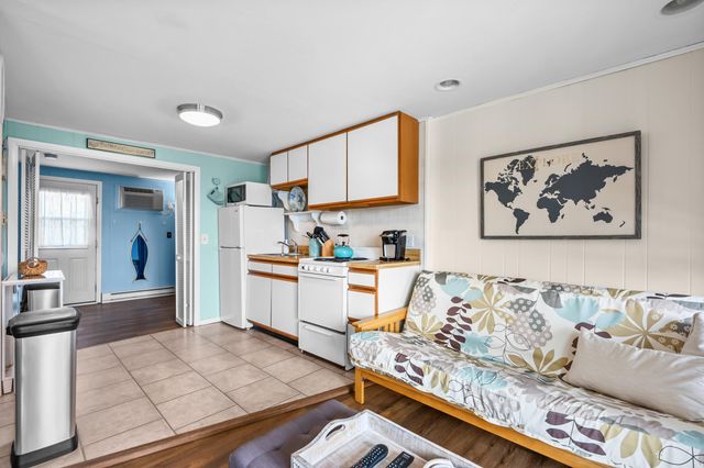 154 Old Wharf Road 36, Dennis Port, MA 02639