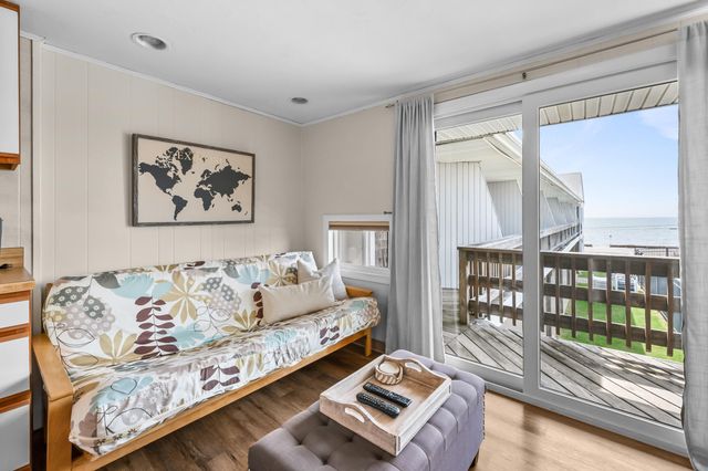 154 Old Wharf Road 36, Dennis Port, MA 02639