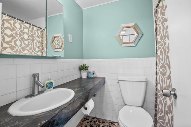 154 Old Wharf Road 36, Dennis Port, MA 02639