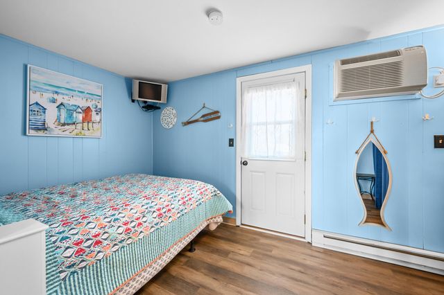 154 Old Wharf Road 36, Dennis Port, MA 02639