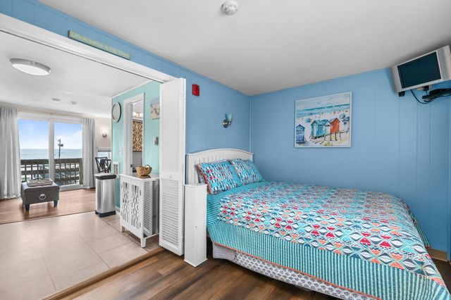 154 Old Wharf Road 36, Dennis Port, MA 02639