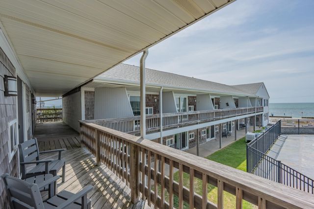 154 Old Wharf Road 36, Dennis Port, MA 02639