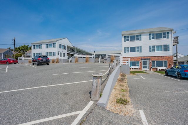 154 Old Wharf Road 36, Dennis Port, MA 02639