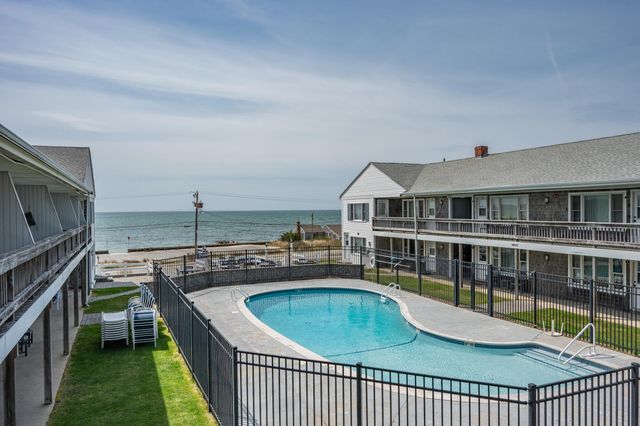 154 Old Wharf Road 36, Dennis Port, MA 02639