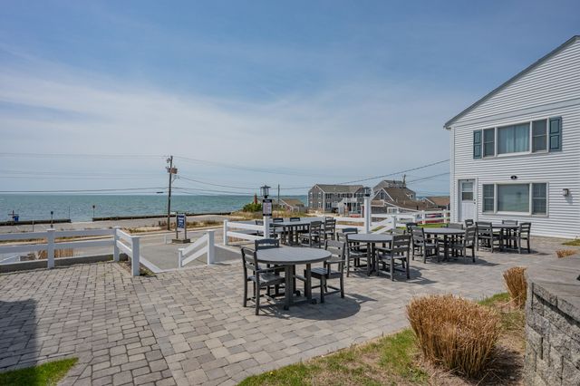 154 Old Wharf Road 36, Dennis Port, MA 02639