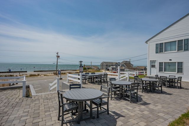 154 Old Wharf Road 36, Dennis Port, MA 02639