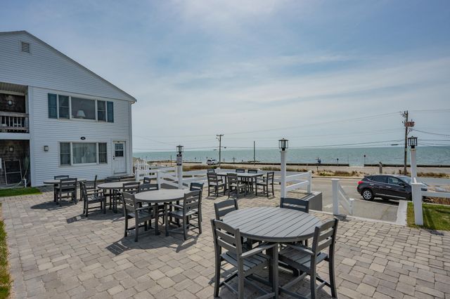 154 Old Wharf Road 36, Dennis Port, MA 02639