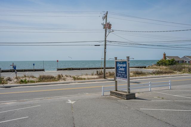154 Old Wharf Road 36, Dennis Port, MA 02639