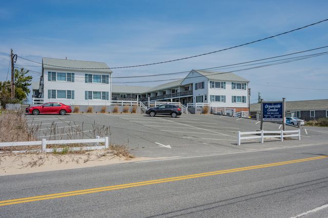 154 Old Wharf Road 36, Dennis Port, MA 02639